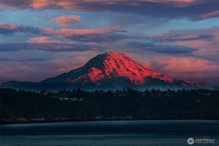 Recreational Property for sale in Pierce County, Washington
