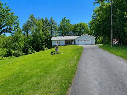 Land for sale in York County, Maine
