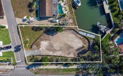 Undeveloped Land for sale in Sarasota County, Florida