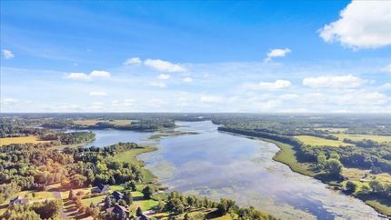 Farm and Ranch for sale in Isanti County, Minnesota