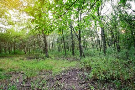 Land for sale in Lake County, Indiana