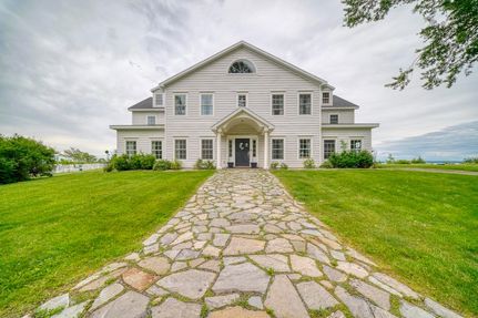 Hunting Property for sale in Clinton County, New York