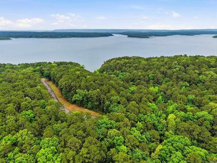 Horse Property for sale in Cleburne County, Arkansas