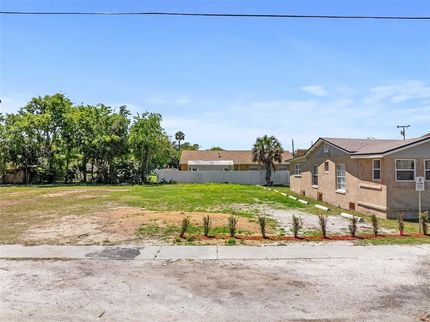 Farm and Ranch for sale in Volusia County, Florida