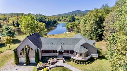 Recreational Property for sale in Bennington County, Vermont