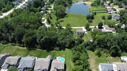 Recreational Property for sale in Jefferson County, Missouri