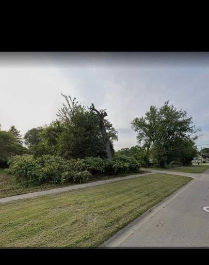 Land for sale in Cook County, Illinois
