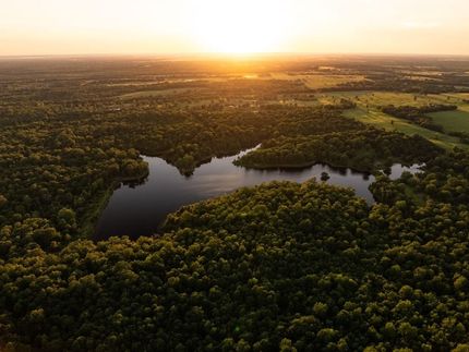 Recreational Property for sale in Choctaw County, Oklahoma