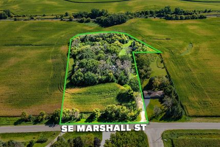 Farm and Ranch for sale in Freeborn County, Minnesota