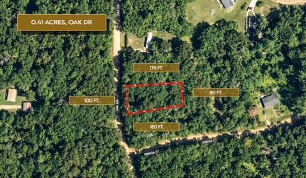 Recreational Property for sale in Todd County, Minnesota