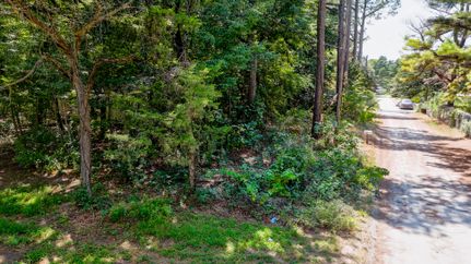 Undeveloped Land for sale in Bryan County, Oklahoma