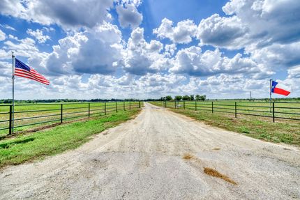 Farm and Ranch for sale in Robertson County, Texas