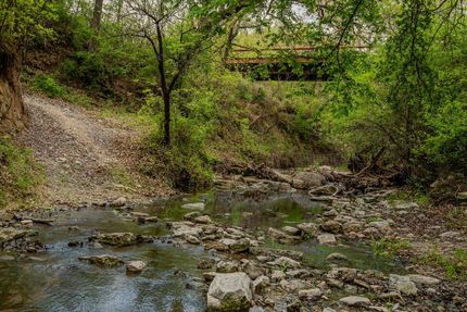 Farm and Ranch for sale in Erath County, Texas