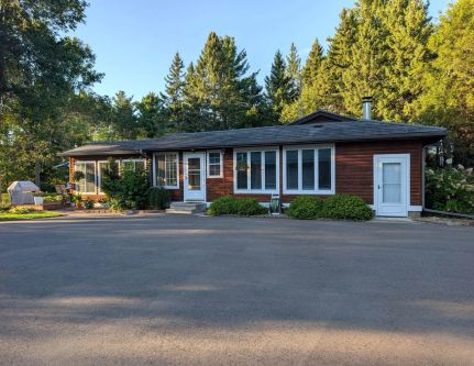Recreational Property for sale in Rusk County, Wisconsin