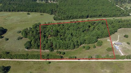 Undeveloped Land for sale in Grimes County, Texas
