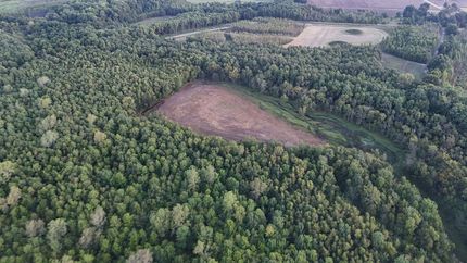 Undeveloped Land for sale in Quitman County, Mississippi