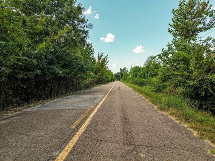 Undeveloped Land for sale in Shelby County, Tennessee