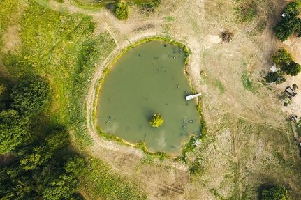 Undeveloped Land for sale in Shelby County, Tennessee