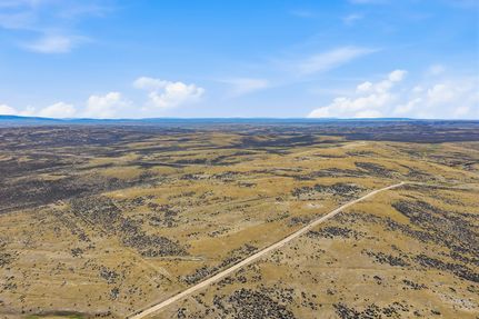 Farm and Ranch for sale in Natrona County, Wyoming