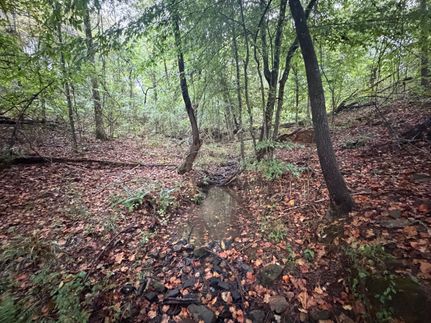Farm and Ranch for sale in Tallapoosa County, Alabama