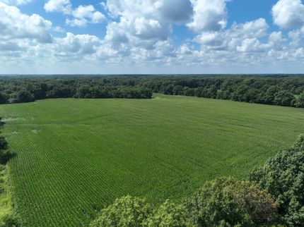 Recreational Property for sale in Cumberland County, Illinois
