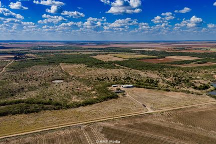 House for sale in Haskell County, Texas