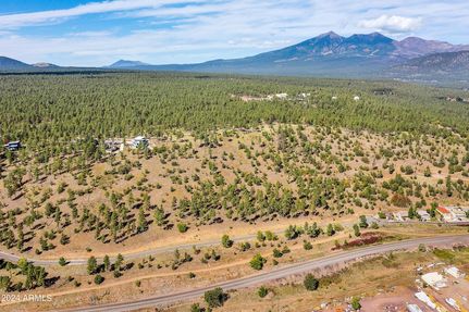 Farm and Ranch for sale in Coconino County, Arizona