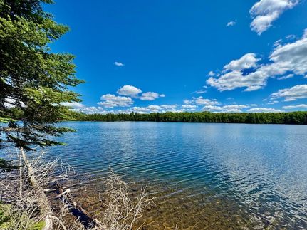 Farm and Ranch for sale in Gogebic County, Michigan