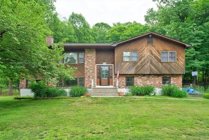 Farm and Ranch for sale in Orange County, New York