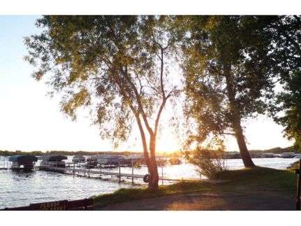 Recreational Property for sale in Wright County, Minnesota