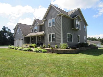 Farm and Ranch for sale in Orleans County, Vermont