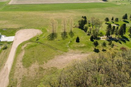 Land for sale in Otter Tail County, Minnesota