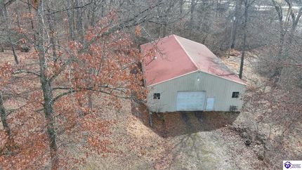 Land for sale in Hardin County, Kentucky