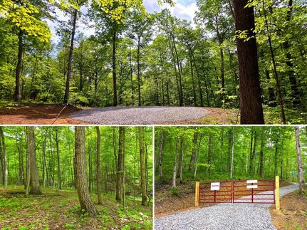 Farm and Ranch for sale in Meigs County, Ohio