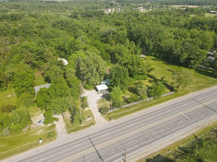 Timberland Property for sale in Lake County, Indiana