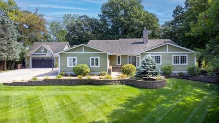 Recreational Property for sale in Wright County, Minnesota