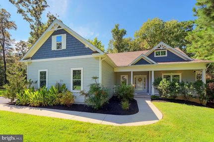 House for sale in Sussex County, Delaware
