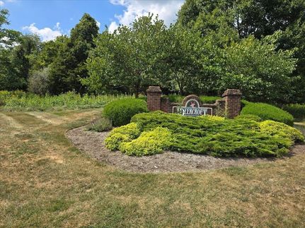 Recreational Property for sale in Montgomery County, Virginia