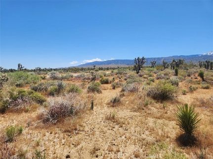 Farm and Ranch for sale in Los Angeles County, California