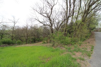 Undeveloped Land for sale in Hamilton County, Tennessee