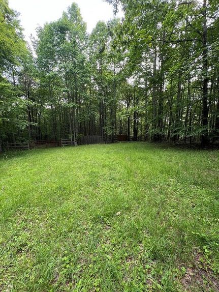 Undeveloped Land for sale in Carroll County, Virginia