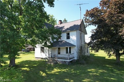 House for sale in Mahoning County, Ohio