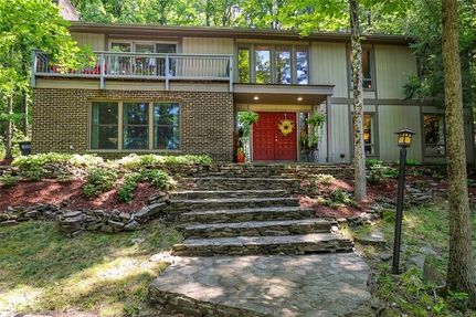 Timberland Property for sale in Steuben County, New York