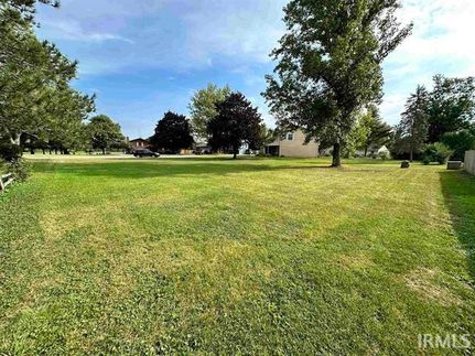 Timberland Property for sale in Steuben County, Indiana