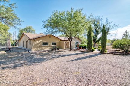Farm and Ranch for sale in Cochise County, Arizona