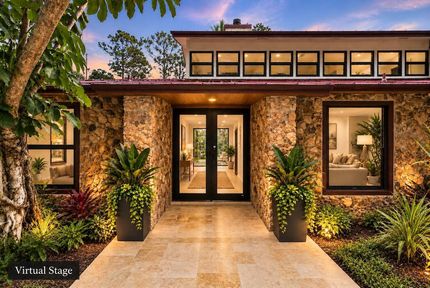 House for sale in Palm Beach County, Florida