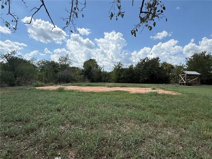 Farm and Ranch for sale in Madison County, Texas