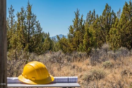 Land for sale in Jefferson County, Oregon