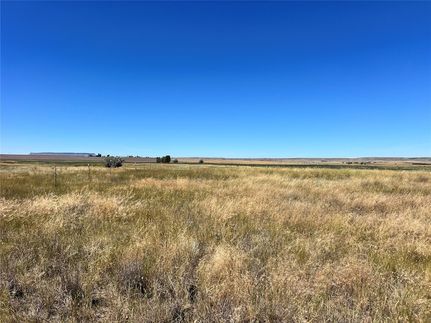 Undeveloped Land for sale in Cascade County, Montana