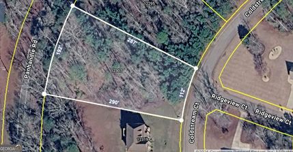 Farm and Ranch for sale in Clayton County, Georgia